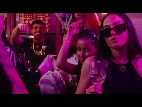 Fratelli Freschi (Nex Cassel & Gionni Grano) - D.O.C.G.