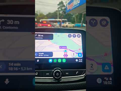 Goiânia Goiás alameda do contorno! impossível de andar. #goiania #aparecidadegoiania #smt