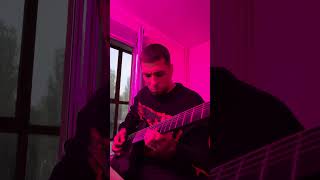 NEW FREQUENCY #melodichouse #synthwave #frequency #moog #esp