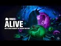 SNAILS - Alive (with Craig Mabbitt of Escape The Fate)