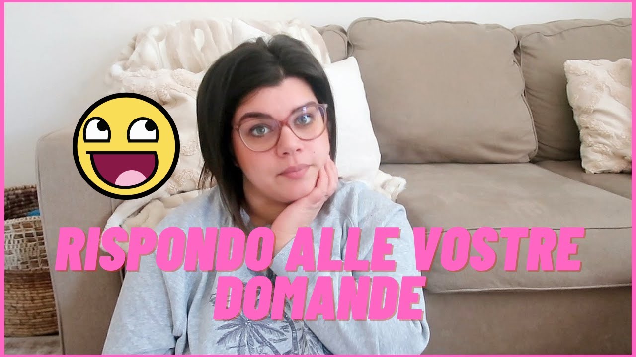 Rispondo alle vostre domande! Dieta digiuno intermittente