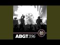 Mai Tai (ABGT396)