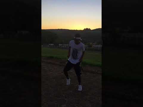 EU SOU P7-MC RAFA 22 E MC GW(Passinho Dos Maloka)