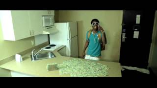 Stunna2Fly - Fuck Ya Gang 2 (Jimmy Wopo Diss) | Prod. By Supa Stunna