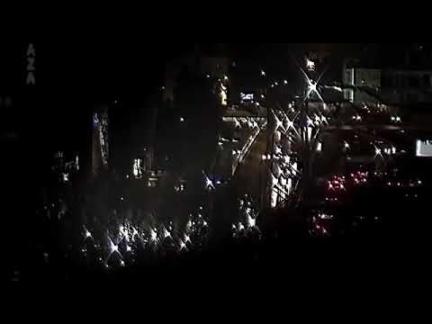 Mirzə Cəfərli - Papaq  |Teaser| 2018