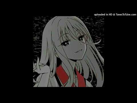 [FREE] Hyper Pop x Hyper trap Type Beat - "NO THOUGHTS" |prob. by MISTAKE