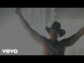 Trace Adkins - Songs About Me (Official Music Video)