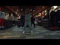Like Us Ayo Teo THEFUTUREKINGZ