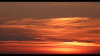 Shakatak - Danceland