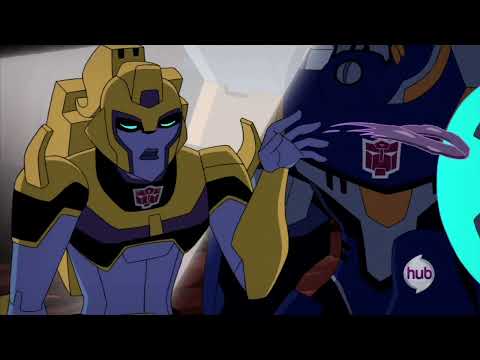 Cool Story 3 (Toy Story 3) Part 12 - Daybreak