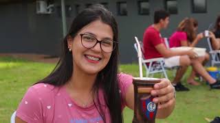 Miniatura do vídeo