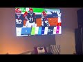 2018 LG TV Startup And Shutdown Sound