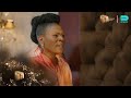 Felicia Kicks Gabriel Out Again Genesis S1 Ep 38 Mzansi Magic