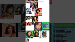 Download lagu Adakah hari berganti - Nia Daniaty mp3