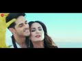 Raanjhana   Priyank Sharmaaa & Hina Khan | Asad Khan ft  Arijit Singh| Raqueeb | Zee Music