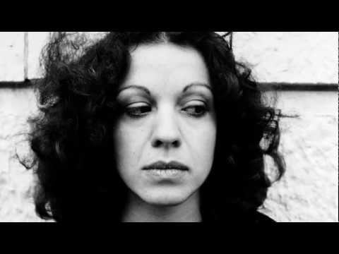 download lagu mp3 mp4 Angels Ribe, download lagu Angels Ribe gratis, unduh video klip Angels Ribe