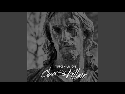 King in My Own Mind (feat. Rockwell Knuckles, Reggie B & Glc)