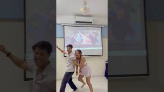 Download lagu Riyan Raj - Pahi | Jirjíg 2025 #jirjíg #riyanraj #love #new #trending #dance mp3