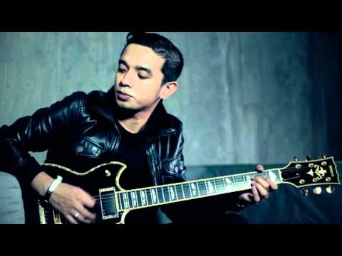 Volmax - it's alright ( Official Video Music )