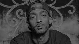 [FREE 2019] Nipsey Hussle x Dave East Type Beat &quot;Cold Hearted&quot;