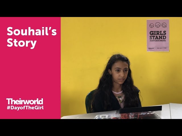 Video Aussprache von Souhail in Englisch Video Aussprache von Souhail in Englisch