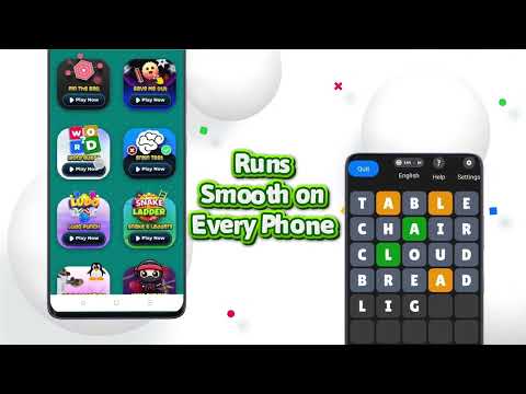 Offline Games - No Wifi Games