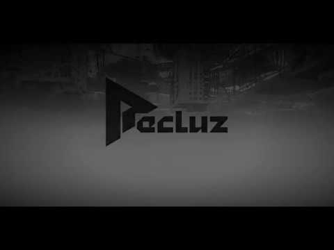 RECLUZ -"NIEMY,ŚLEPY,GŁUCHY" (prod.WHITE HOUSE) TRAILER / PREMIERA MARZEC 2017