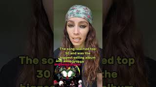 60s Story: In-A-Gadda-Da-Vita 🦋 #story #musichistory #ironbutterfly