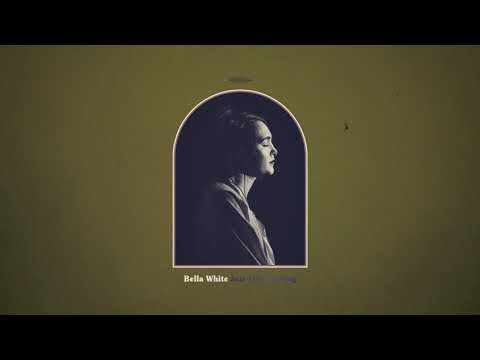 Bella White - Do You Think About Me At All (Official Audio)