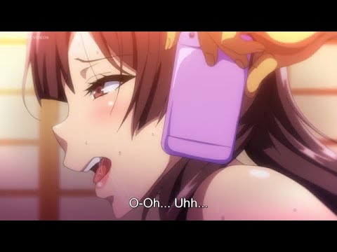 NTR ~H E N T A I~ in a nutshell