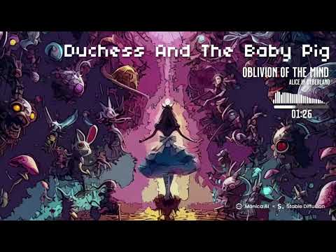 video frame placeholder