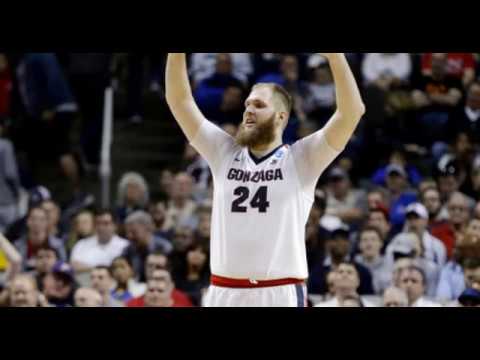 Why Final Four bound Gonzaga can’t shed its ‘mid major’ label just yet  ,  Sports News Online