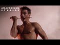 CYBORG 1989 Official Trailer MGM
