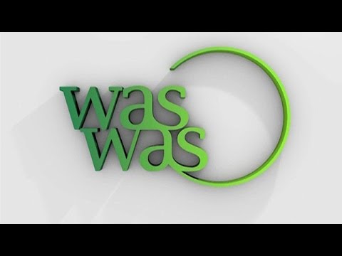 Highlight - WasWas 03 Juni 2014