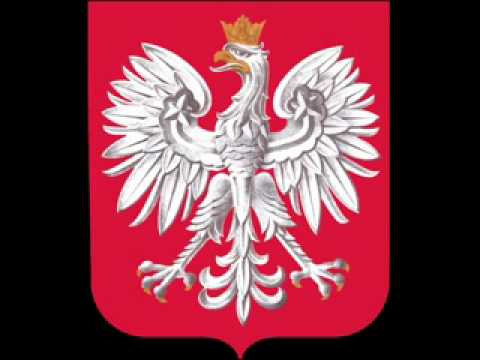 Azad feat Adel Tawil - Ich glaub an dich (PolskaSquad RMX).avi