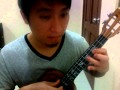 Ukulele Tutorial - Getaran Jiwa - Part 1.mov