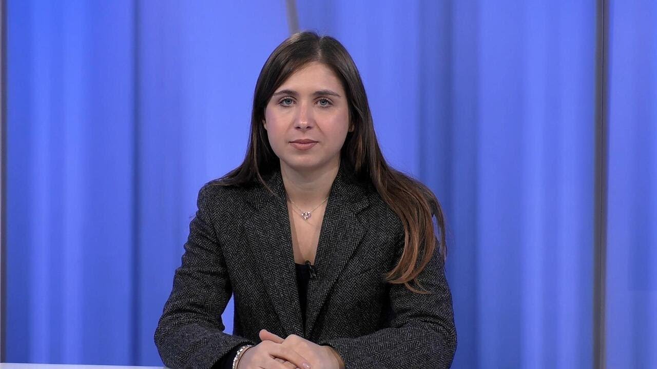 Così la crisi idrica di Gaza è precipitata dopo gli attacchi