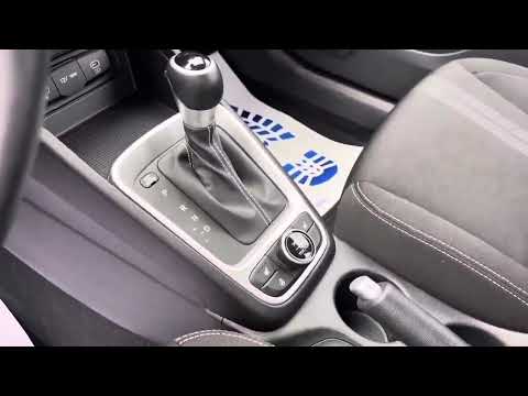 2023 Hyundai Venue Preferred