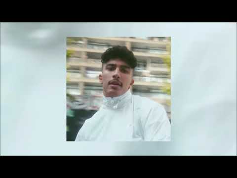 (FREE) Mero x AK AusserKontrolle x 18 Karat x Ramo x Hemso x Reda Rwena