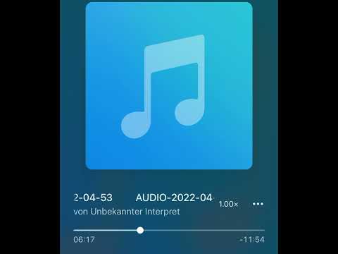 Mario Loritz - Bellamy Medley