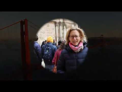 Fest der Taufe des Herrn