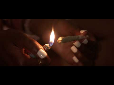 Ifeanyi Elswith - XO (Ft. Simone Loddi) (Official Music Video) Dir. Brain Studios