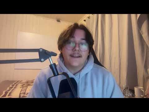 Depoimento em vídeo