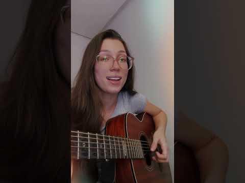 Pelejei - Marina Sena