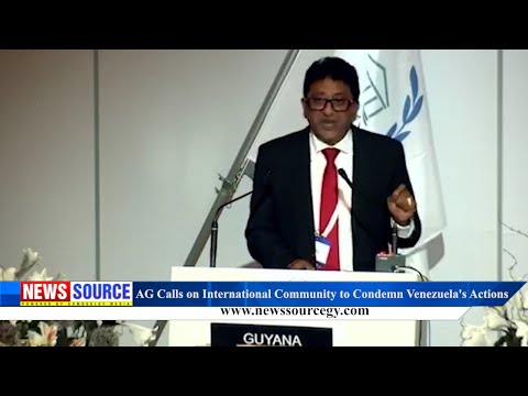 Description or Alt Text