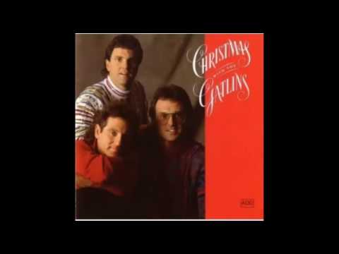 Larry Gatlins & The Gatlins Brothers Band -  Sweet Baby Jesus