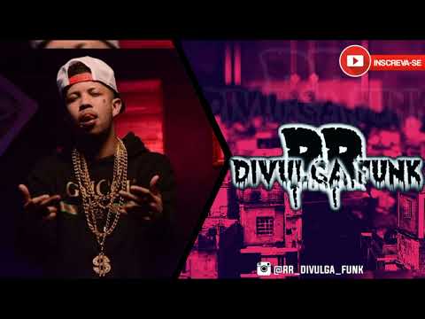 MEDLEY 005 pt. MC MAGRINHO - OLHA A ALICIA, POSTA E ME MARCA (DJ RENAN DA BL) 2022