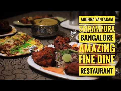 Sneha K N ANDHRA VANT...