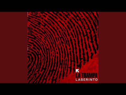 Vagos Recuerdos - La Trampa