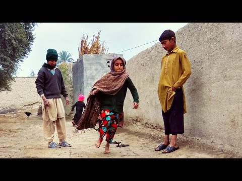 download lagu mp3 mp4 Old Traditional Games Of Punjab, download lagu Old Traditional Games Of Punjab gratis, unduh video klip Old Traditional Games Of Punjab
